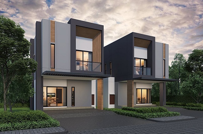 banner-project-details