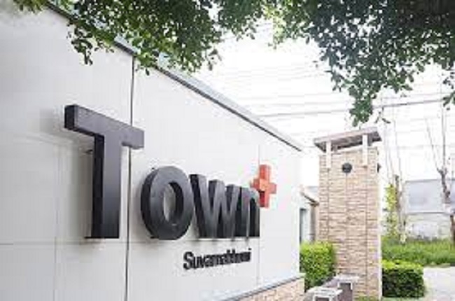 banner-project-details