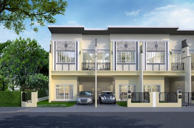 banner-project-details