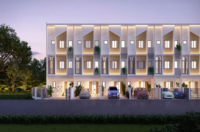 banner-project-details