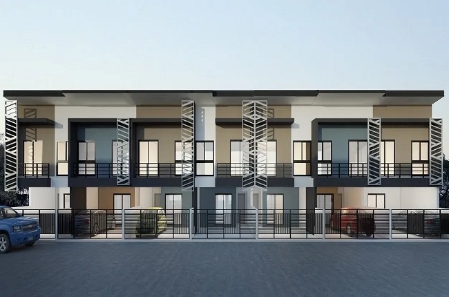 banner-project-details