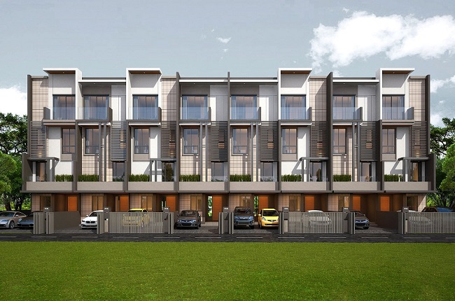 banner-project-details