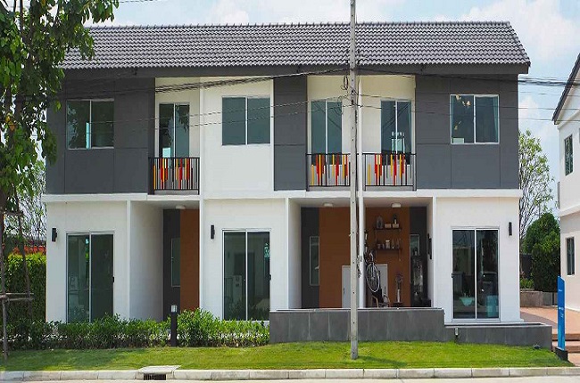 banner-project-details