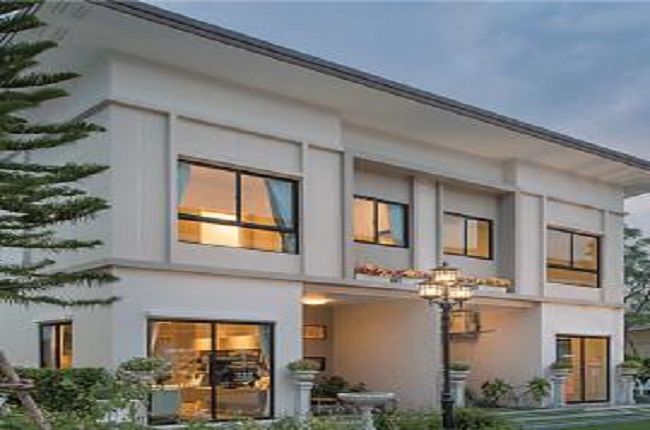 banner-project-details