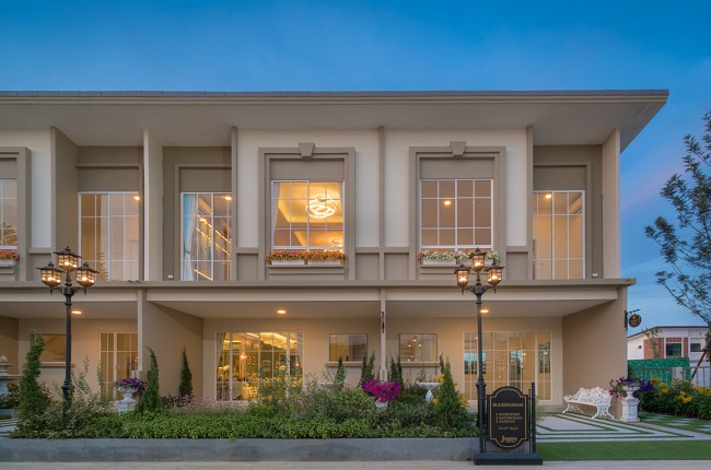 banner-project-details