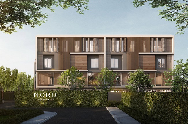 banner-project-details