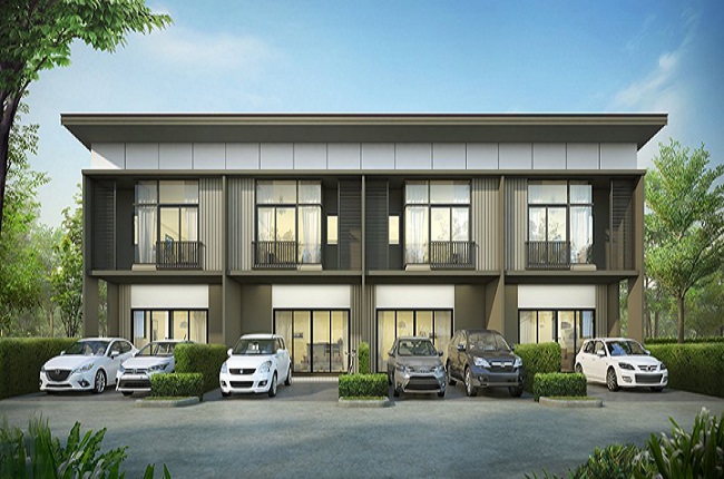 banner-project-details