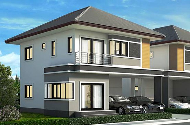 banner-project-details