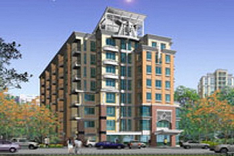 banner-project-details