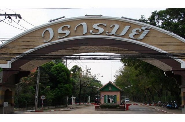 banner-project-details