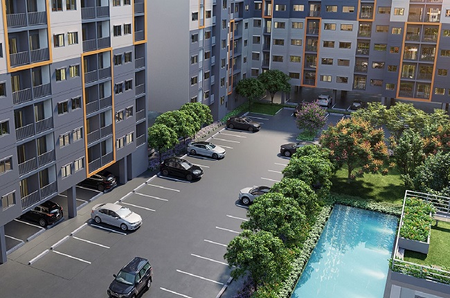 banner-project-details