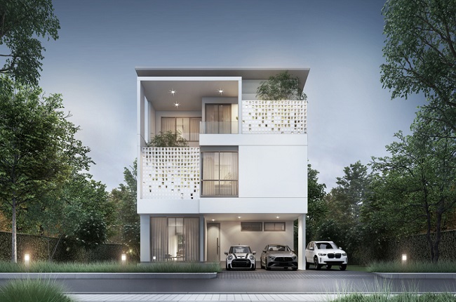 banner-project-details