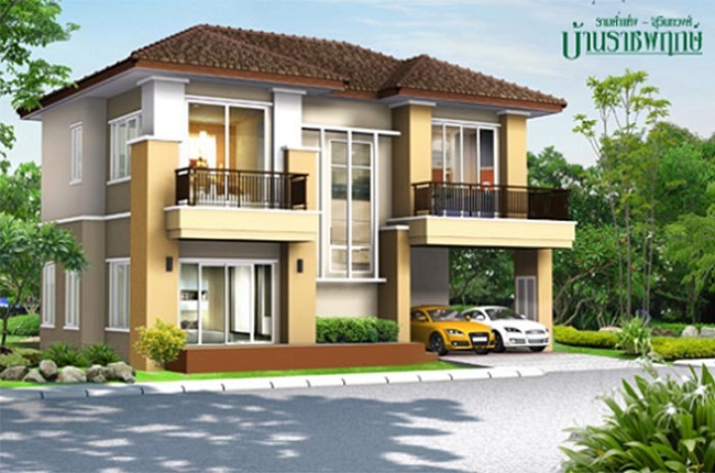 banner-project-details