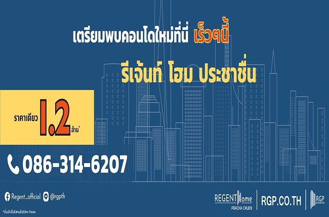 banner-project-details