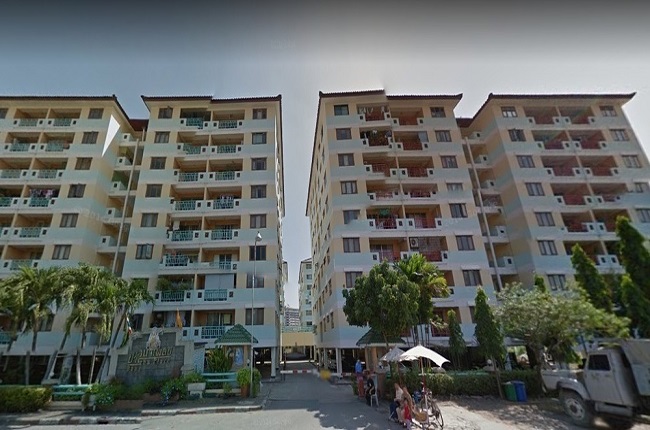 banner-project-details