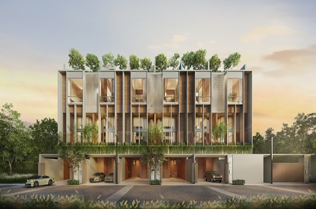 banner-project-details