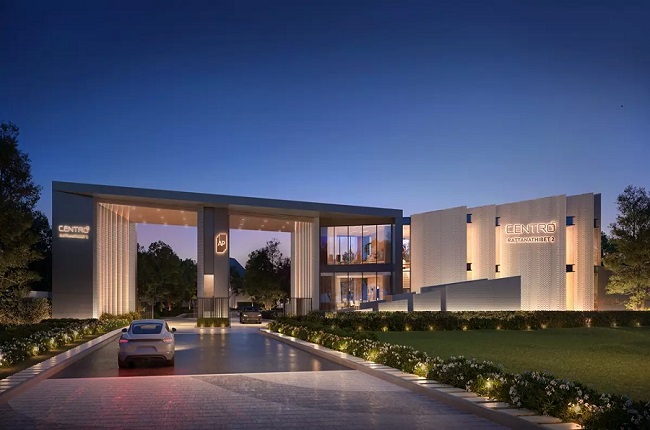 banner-project-details