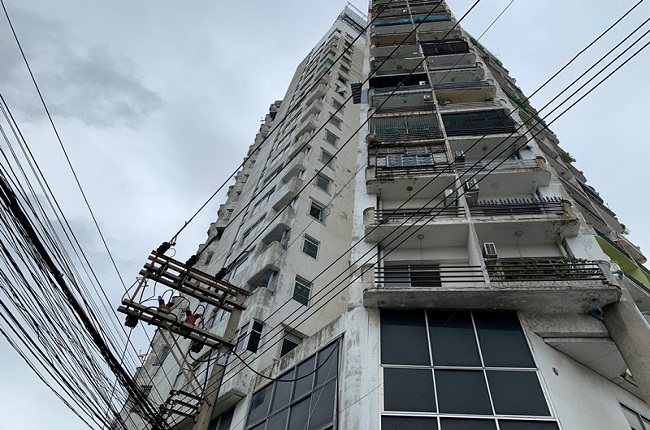 banner-project-details