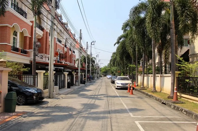 banner-project-details