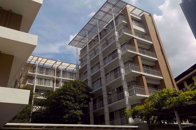 banner-project-details