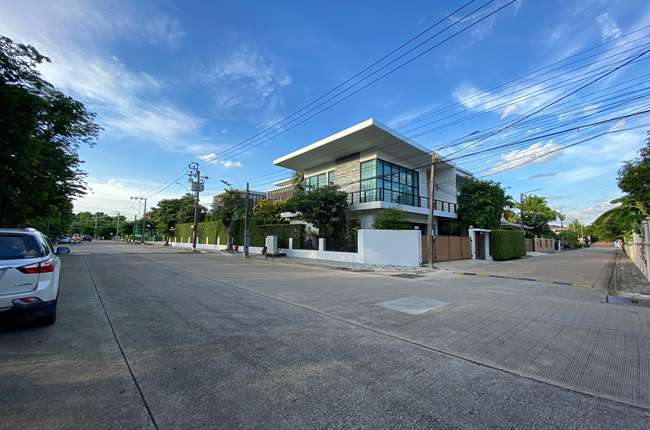 banner-project-details