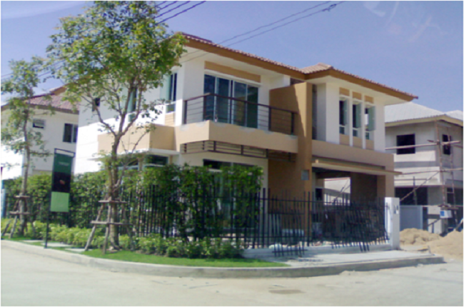 banner-project-details