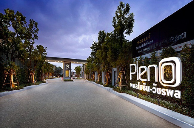 banner-project-details