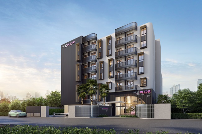 banner-project-details