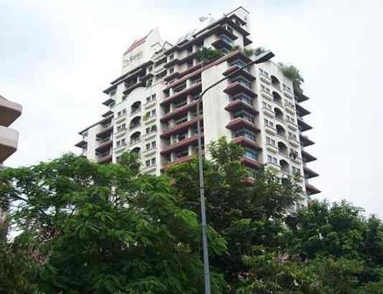 banner-project-details