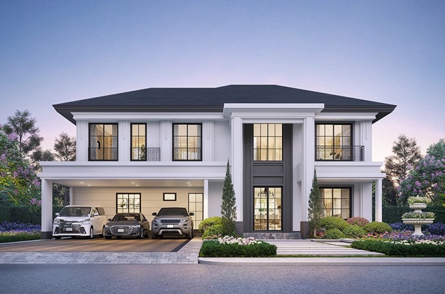 banner-project-details