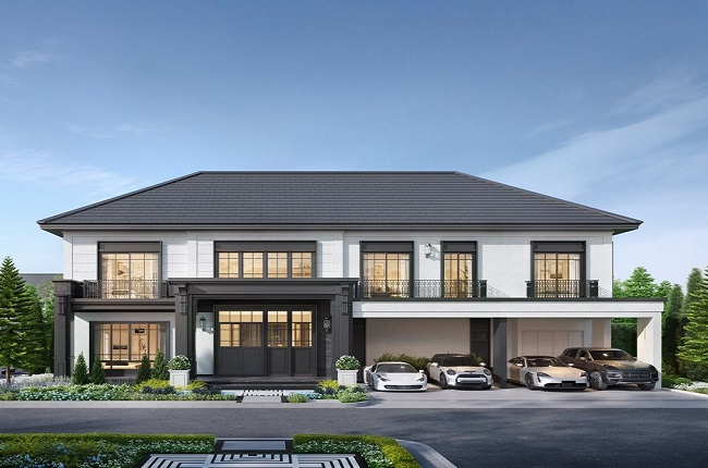 banner-project-details