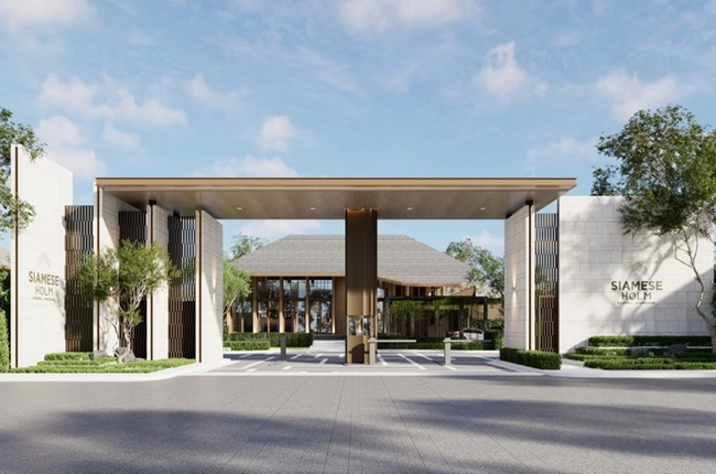 banner-project-details