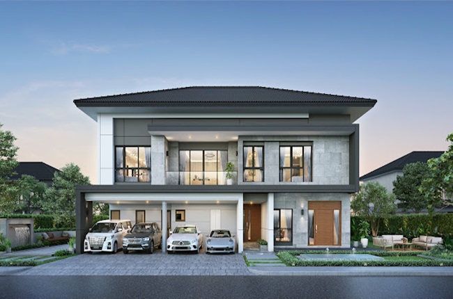 banner-project-details