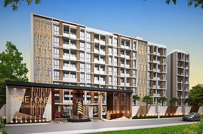 banner-project-details