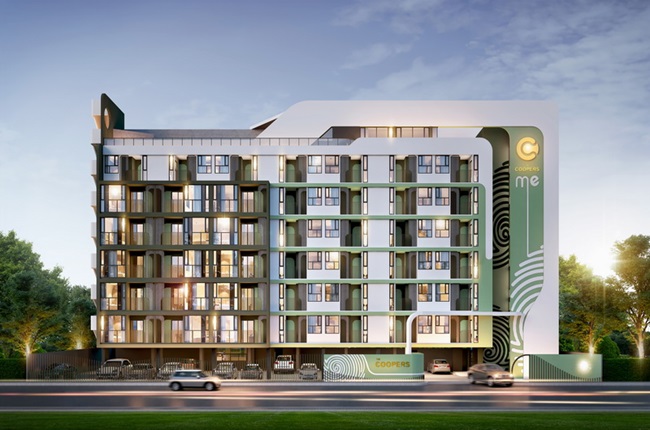 banner-project-details