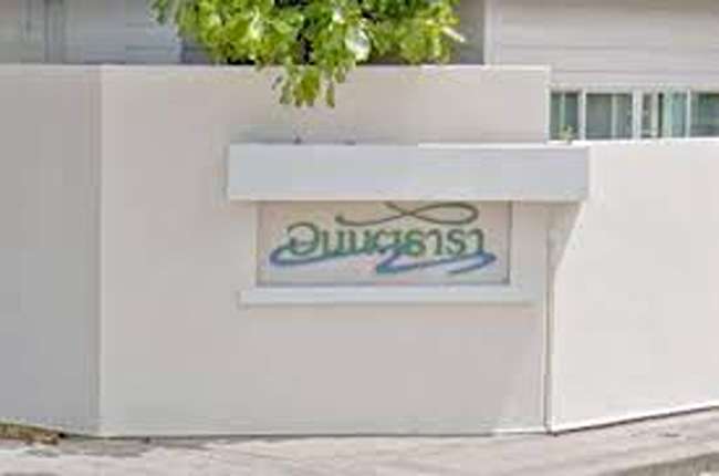 banner-project-details