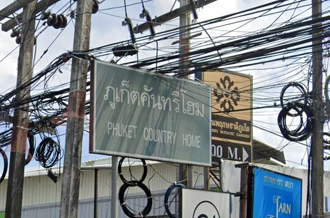 banner-project-details