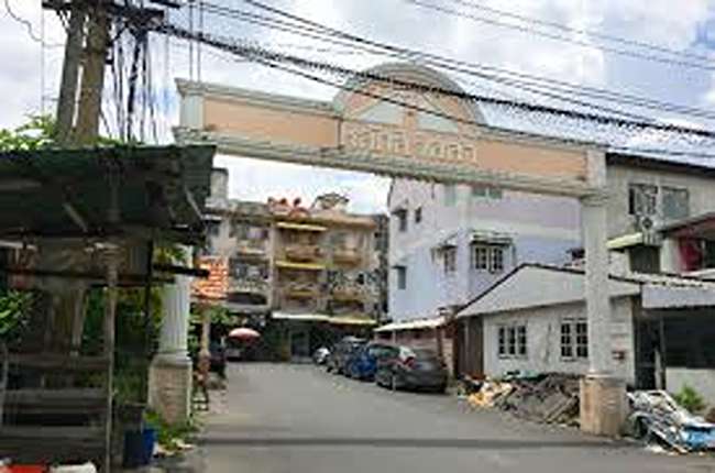 banner-project-details