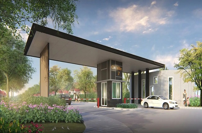 banner-project-details