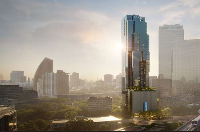 banner-project-details