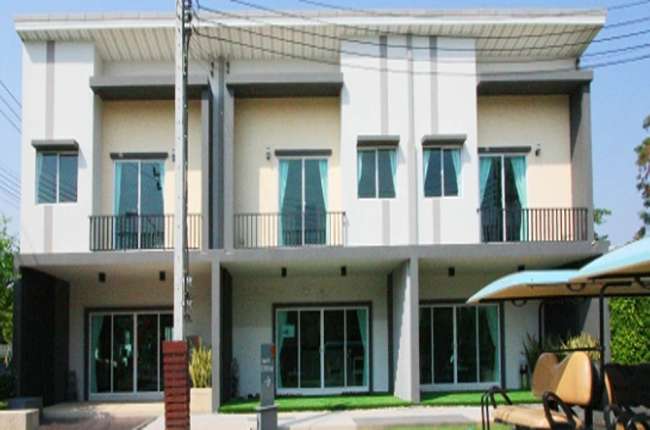 banner-project-details