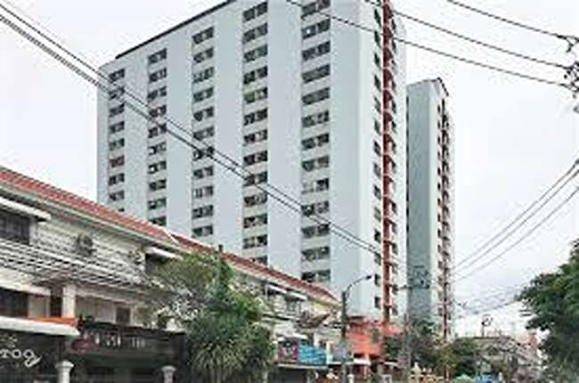 banner-project-details