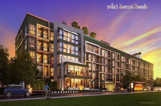 banner-project-details