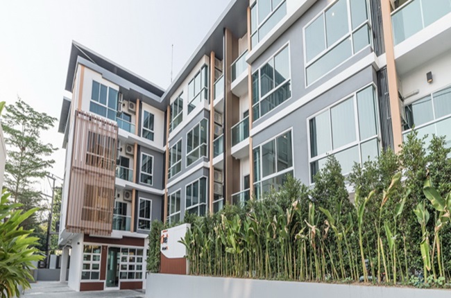 banner-project-details