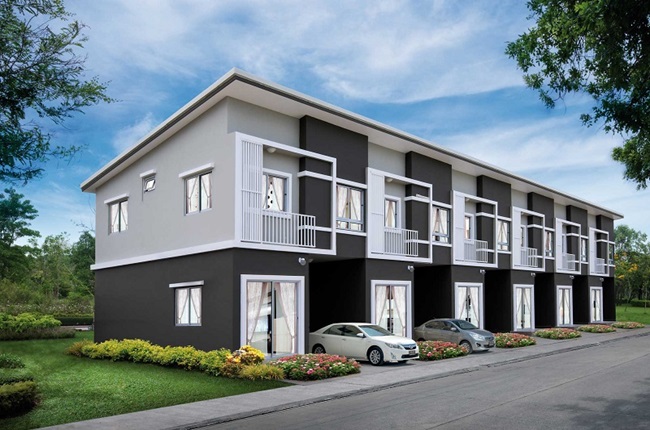 banner-project-details