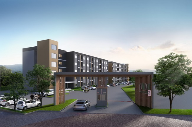 banner-project-details