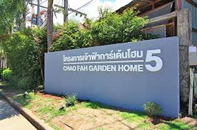 banner-project-details