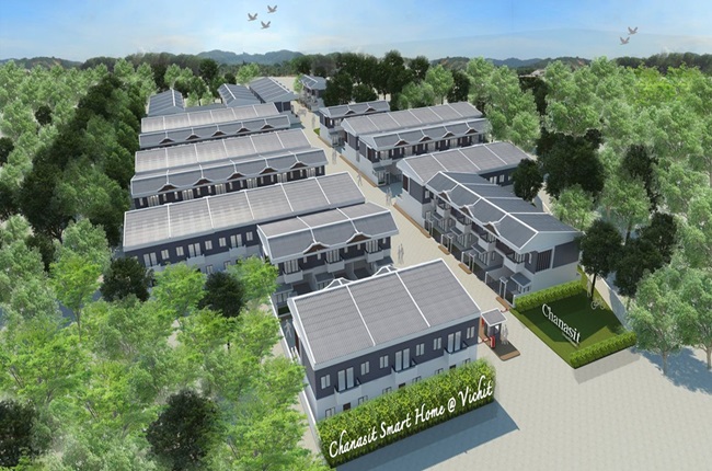 banner-project-details