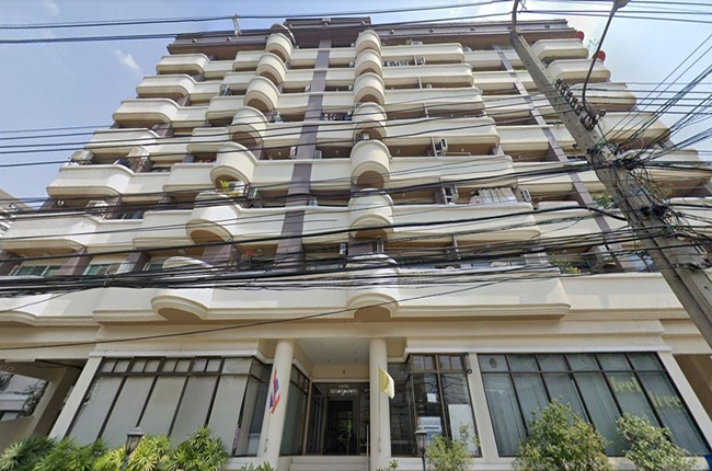 banner-project-details