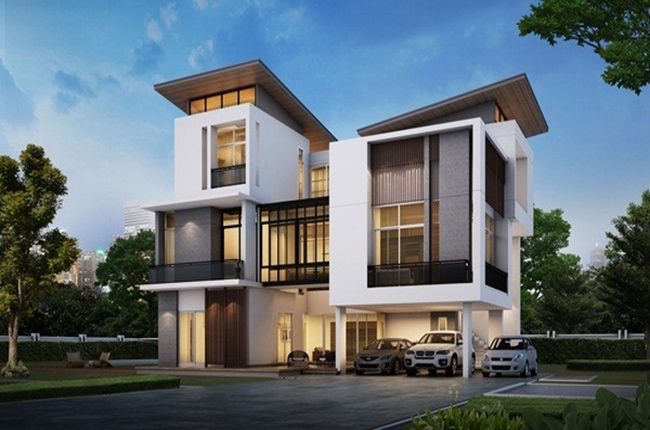 banner-project-details